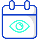 visión icon