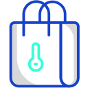 Thermometer 