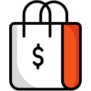 pago icon