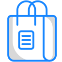 Paper icon