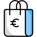 pago icon