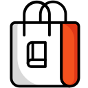 libro icon