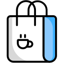 café icon