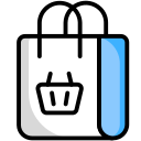 cesta icon