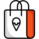 helado icon