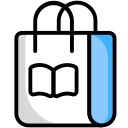 libro icon