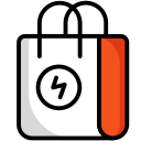 electricidad icon