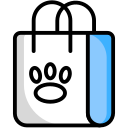 mascotas icon