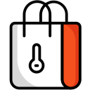 Thermometer 