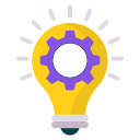 idea icon