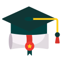 Graduation 