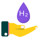 h2o 