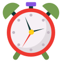 alarma icon