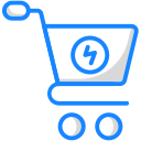 electricidad icon