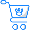 mascotas icon