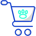 mascotas icon