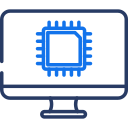 computadora icon