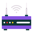 módem 