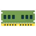 ram icon