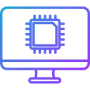 computadora icon