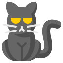 gato icon