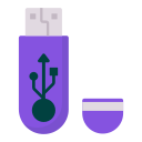 usb icon