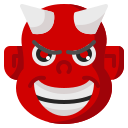 demonio icon