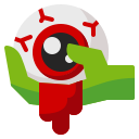 ojo icon