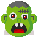 frankenstein icon