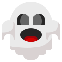 fantasma icon