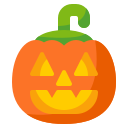 calabaza icon