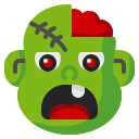 zombi icon