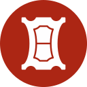 cuero icon