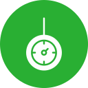 temporizador icon