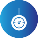 temporizador icon