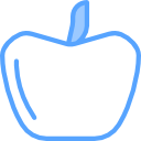 manzana icon