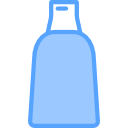 botella icon