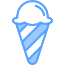 helado icon