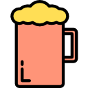 cerveza icon