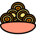 galleta icon