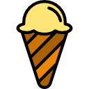 helado icon