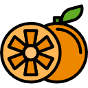 naranja icon