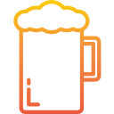 cerveza icon