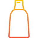 botella