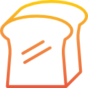 Хлеб 