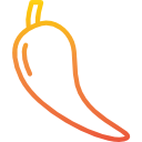 Pepper 