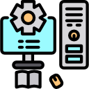 computadora icon