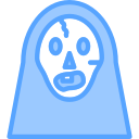 fantasma icon