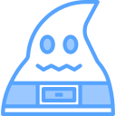 fantasma icon