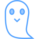 fantasma icon